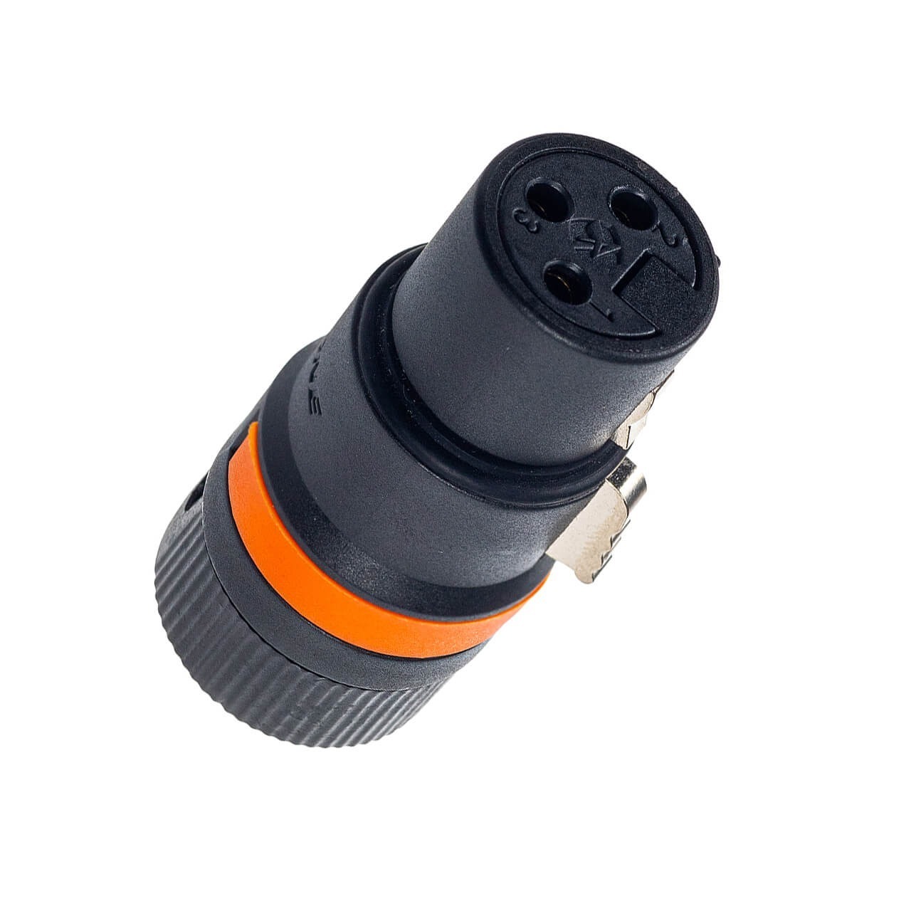 994052-Conector-XLR-Femea-Rotativo-LX3F-Low Profile-06.jpg 994052-Conector-XLR-Femea-Rotativo-LX3F-Low Profile-06.jpg