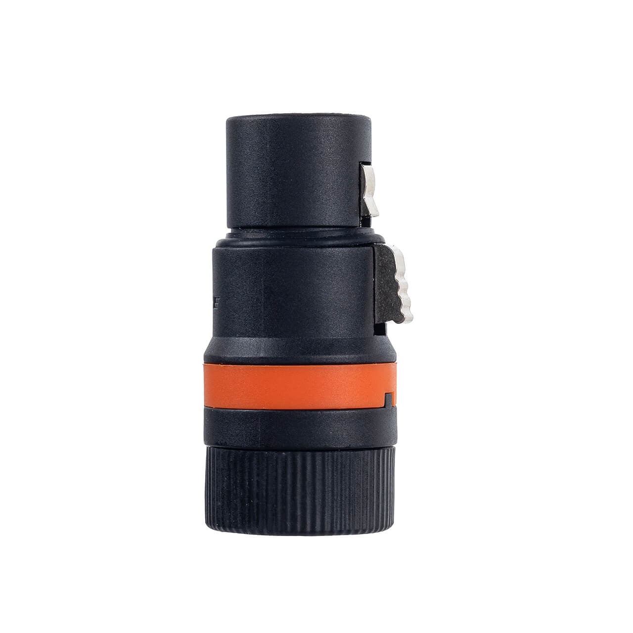 994052-Conector-XLR-Femea-Rotativo-LX3F-Low Profile-04.jpg 994052-Conector-XLR-Femea-Rotativo-LX3F-Low Profile-04.jpg