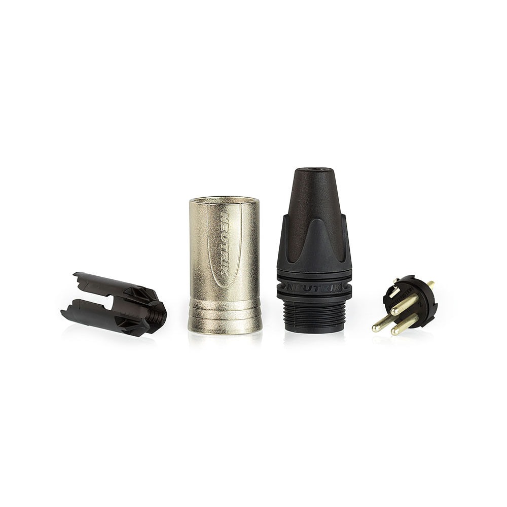 conector-xlr-macho-neutrik-original-cirilocabos-1615-05.jpg conector-xlr-macho-neutrik-original-cirilocabos-1615-05.jpg