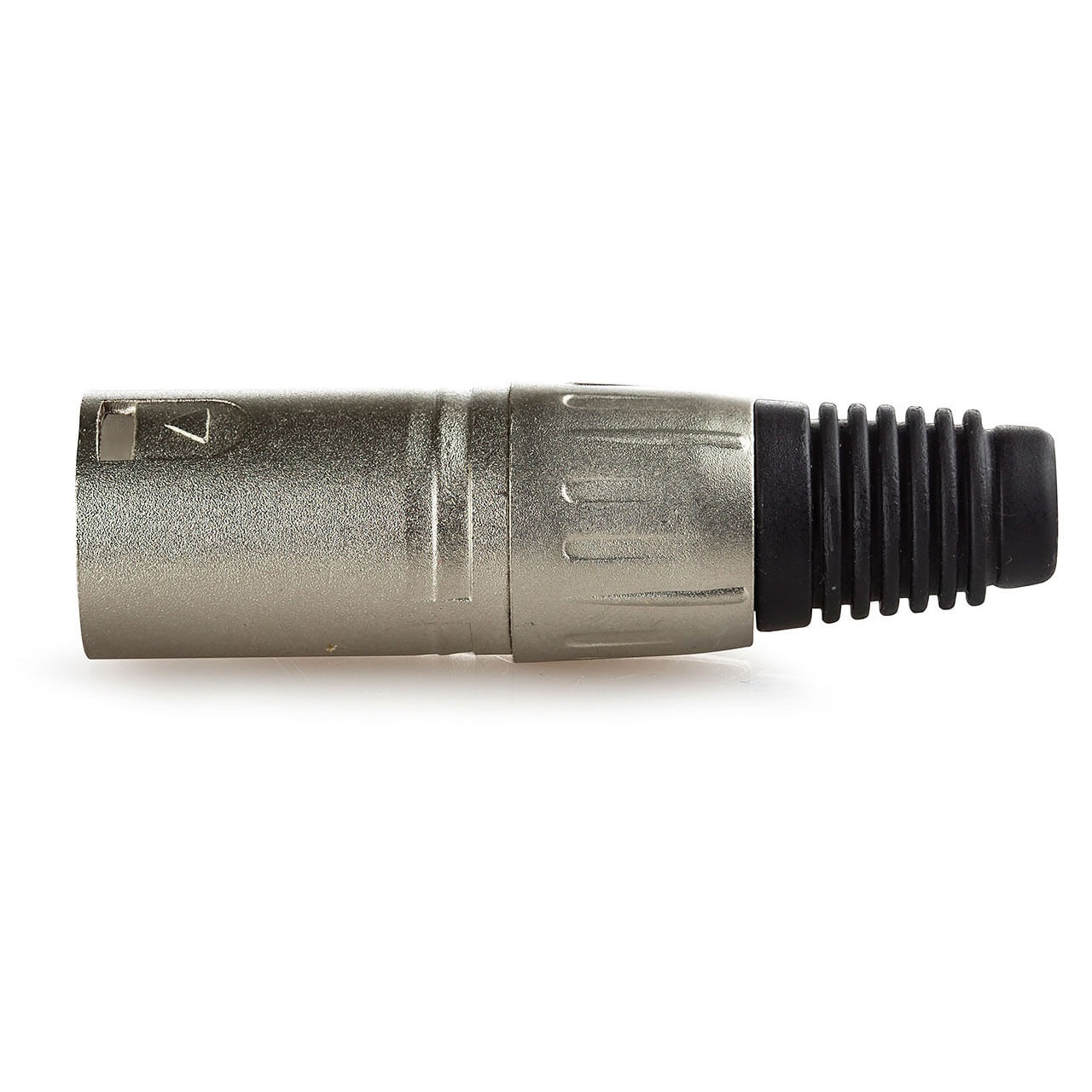 conector-xlr-macho-profissional-cirilo-cabos-901889-02.jpg
