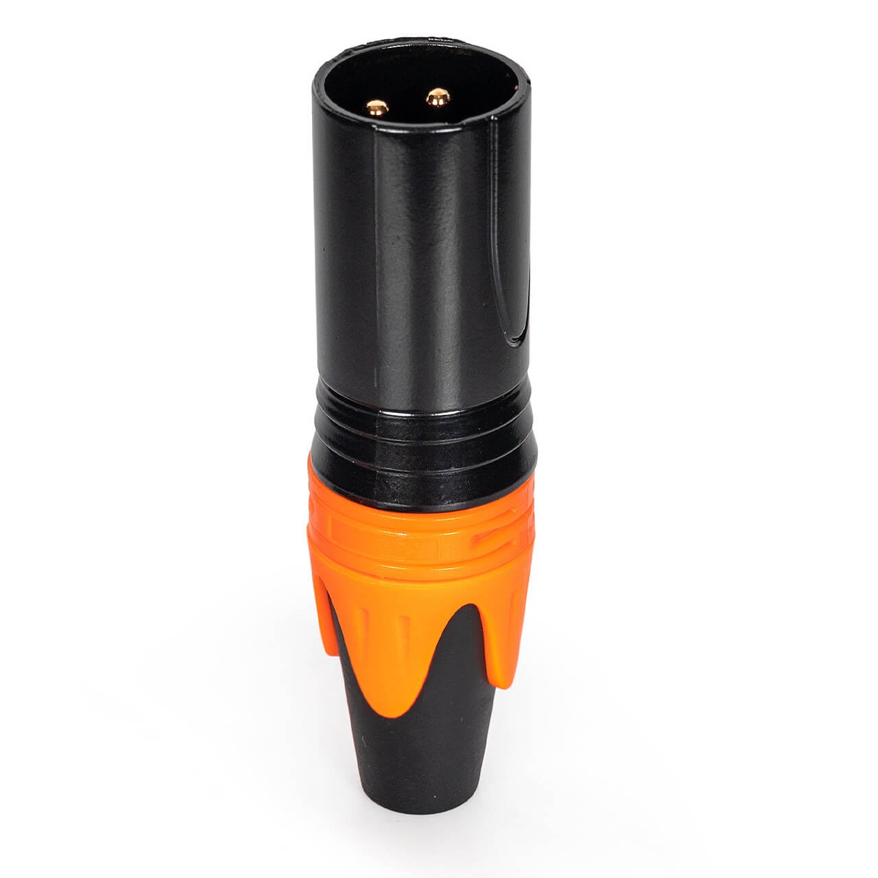 906601-conector-xlr-macho-linha-profissional-laranja-AA.jpg 906601-conector-xlr-macho-linha-profissional-laranja-AA.jpg