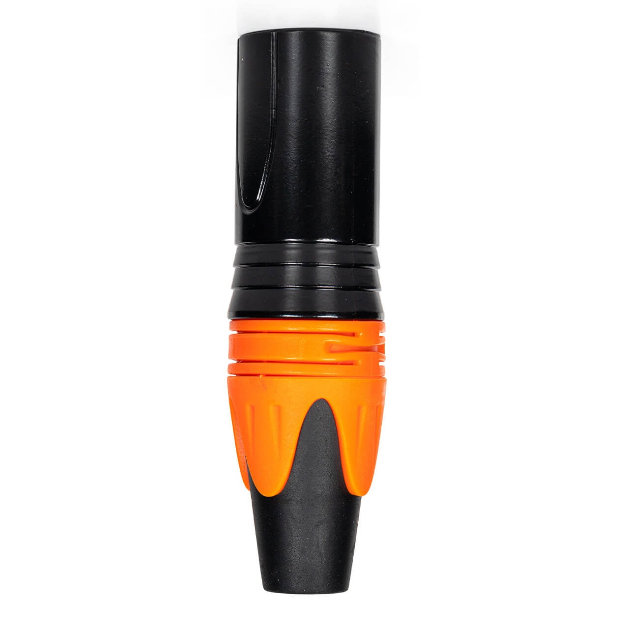 906601-conector-xlr-macho-linha-profissional-laranja-AF.jpg 906601-conector-xlr-macho-linha-profissional-laranja-AF.jpg