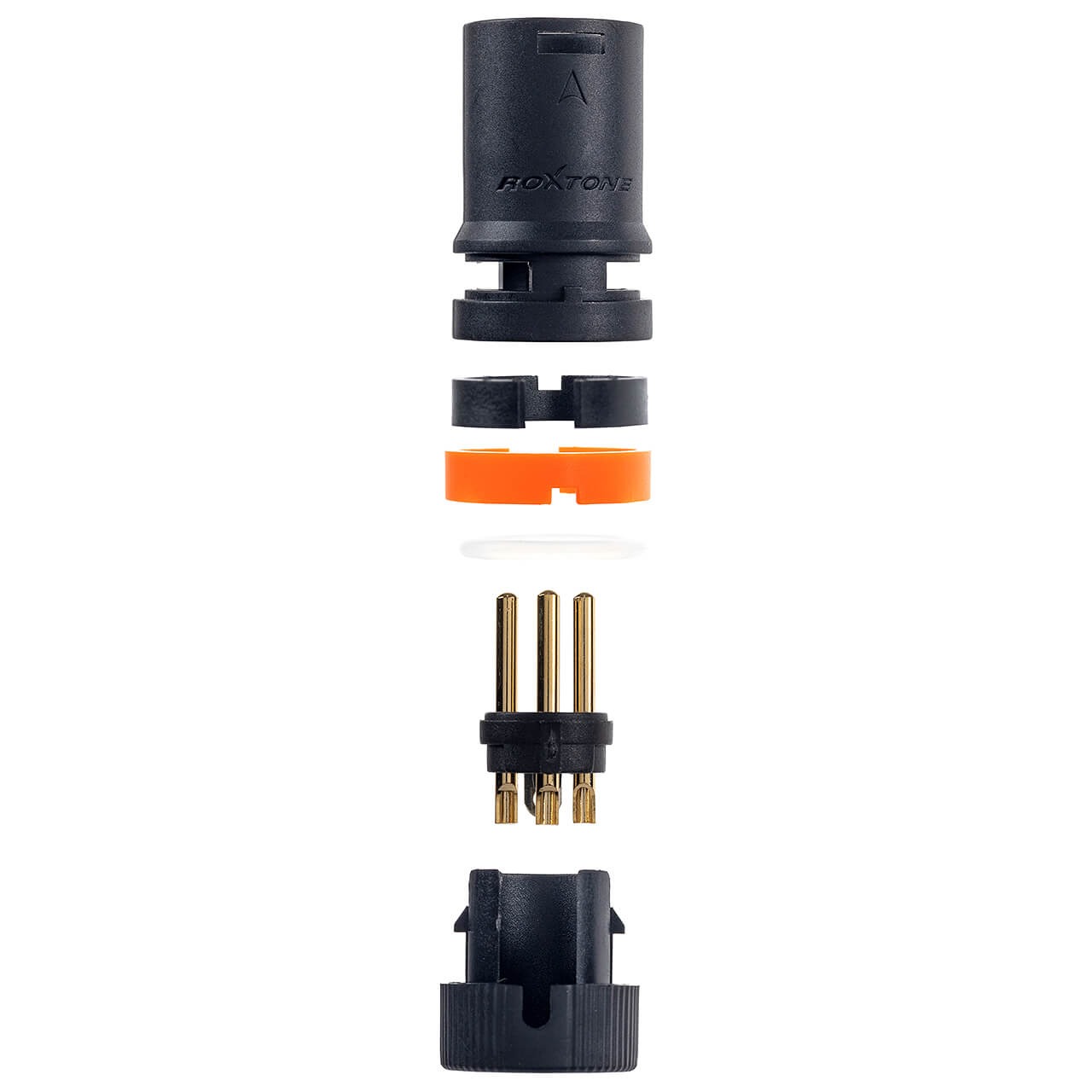 994053-Conector-XLR-Femea-Rotativo-LX3M-Low Profile-03.jpg 994053-Conector-XLR-Femea-Rotativo-LX3M-Low Profile-03.jpg