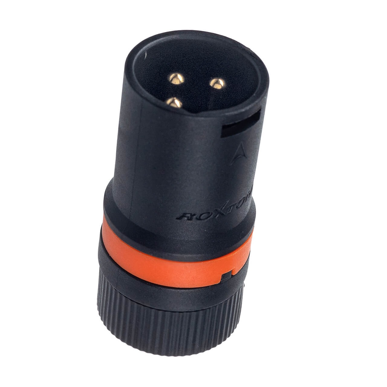 994053-Conector-XLR-Femea-Rotativo-LX3M-Low Profile-04.jpg 994053-Conector-XLR-Femea-Rotativo-LX3M-Low Profile-04.jpg