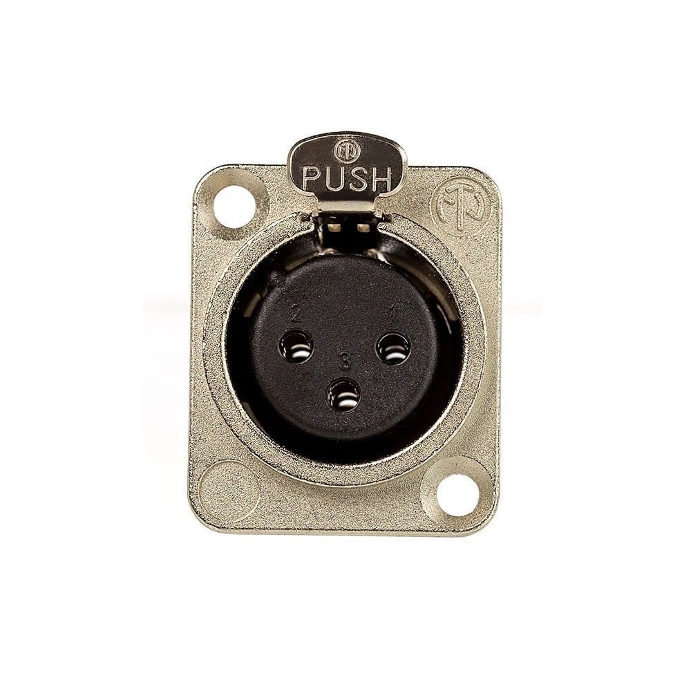 conector-xlr-femea-de-painel-cirilocabos-269000-02.jpg
