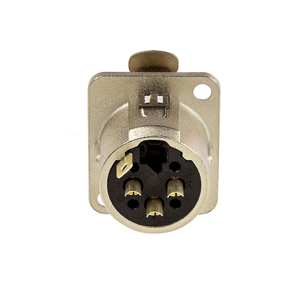 conector-xlr-femea-de-painel-cirilocabos-269000-03.jpg