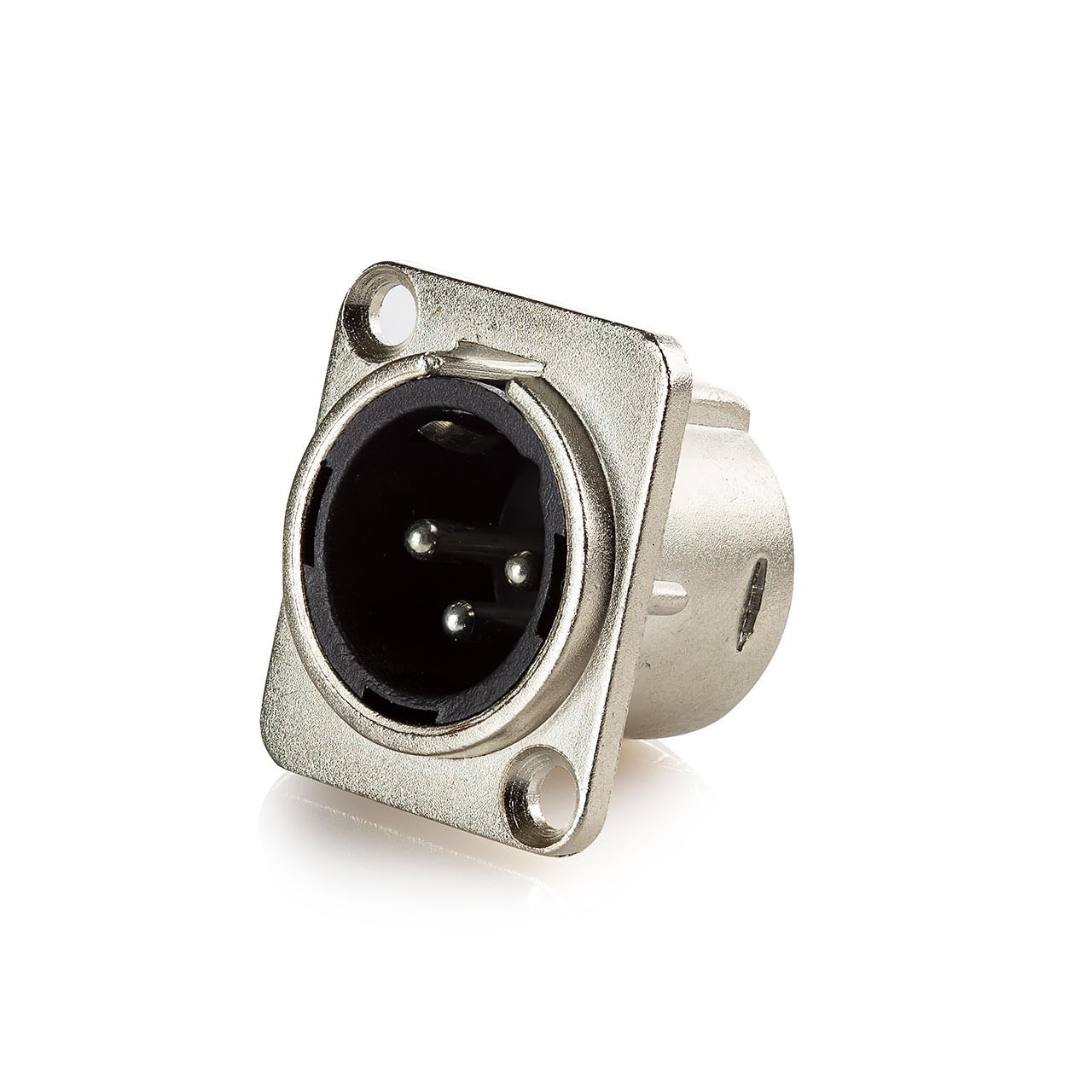 conector-xlr-macho-painel-metal-cirilocabos-7993-01.jpg