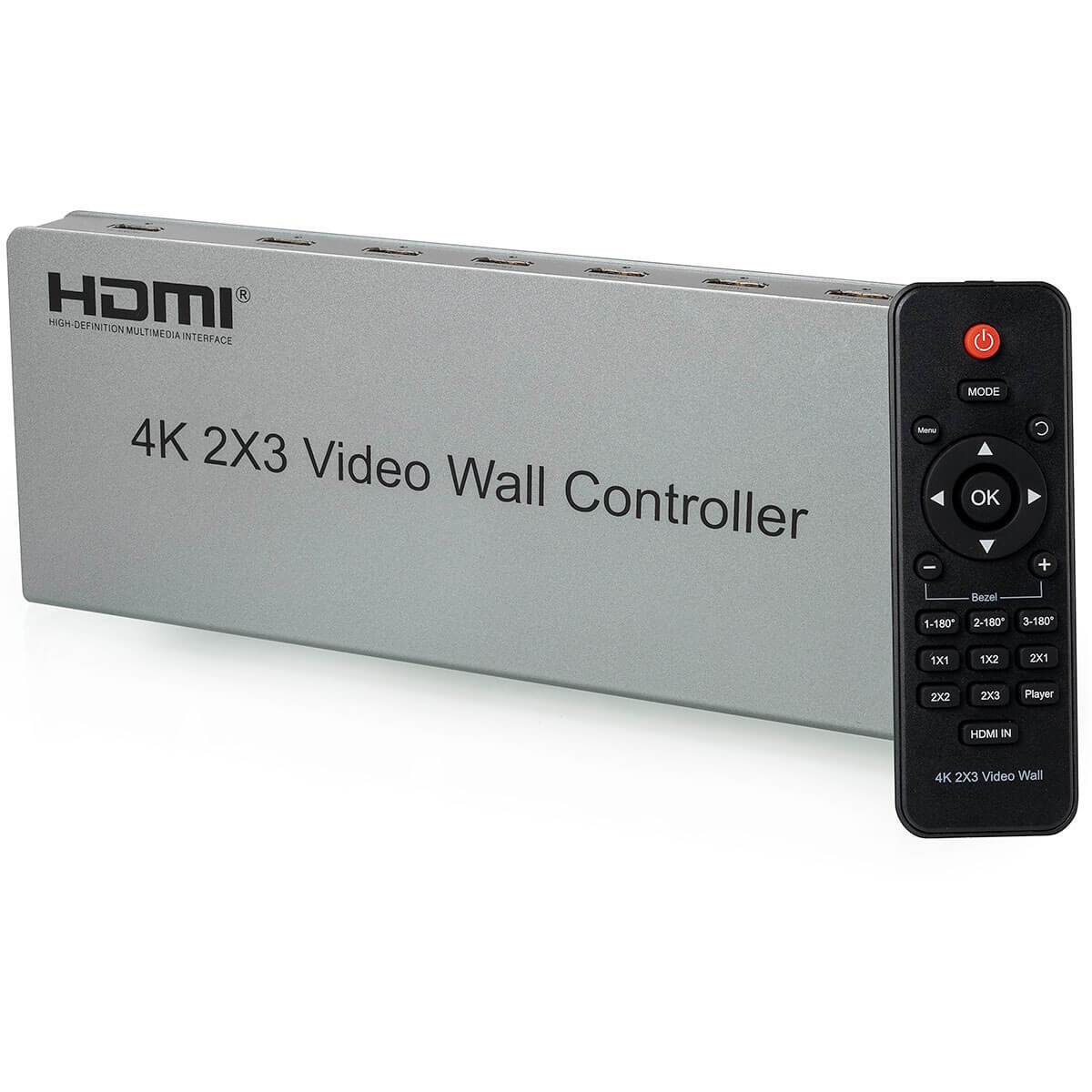 03-4K-2X3-VIDEO-WALL-CONTROLLER.jpg