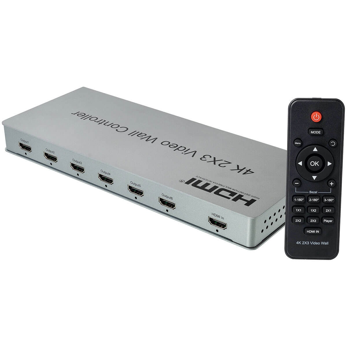 01-4K-2X3-VIDEO-WALL-CONTROLLER.jpg