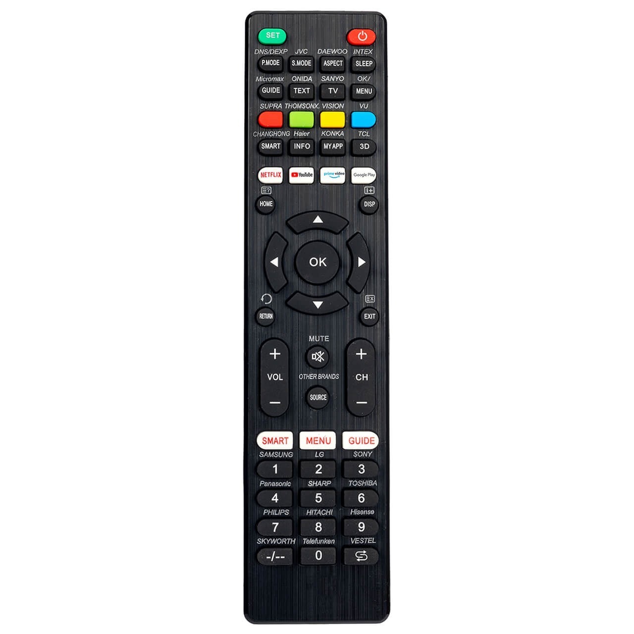 873855-controle-universal-para-tv.jpg 873855-controle-universal-para-tv.jpg