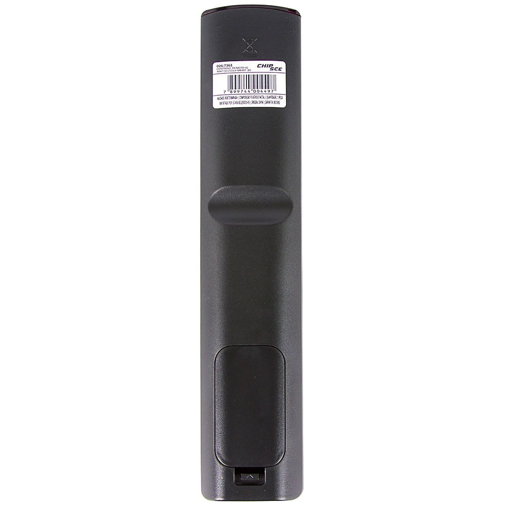 267361-controle-remoto-lg-smart-tv-3d-02.jpg