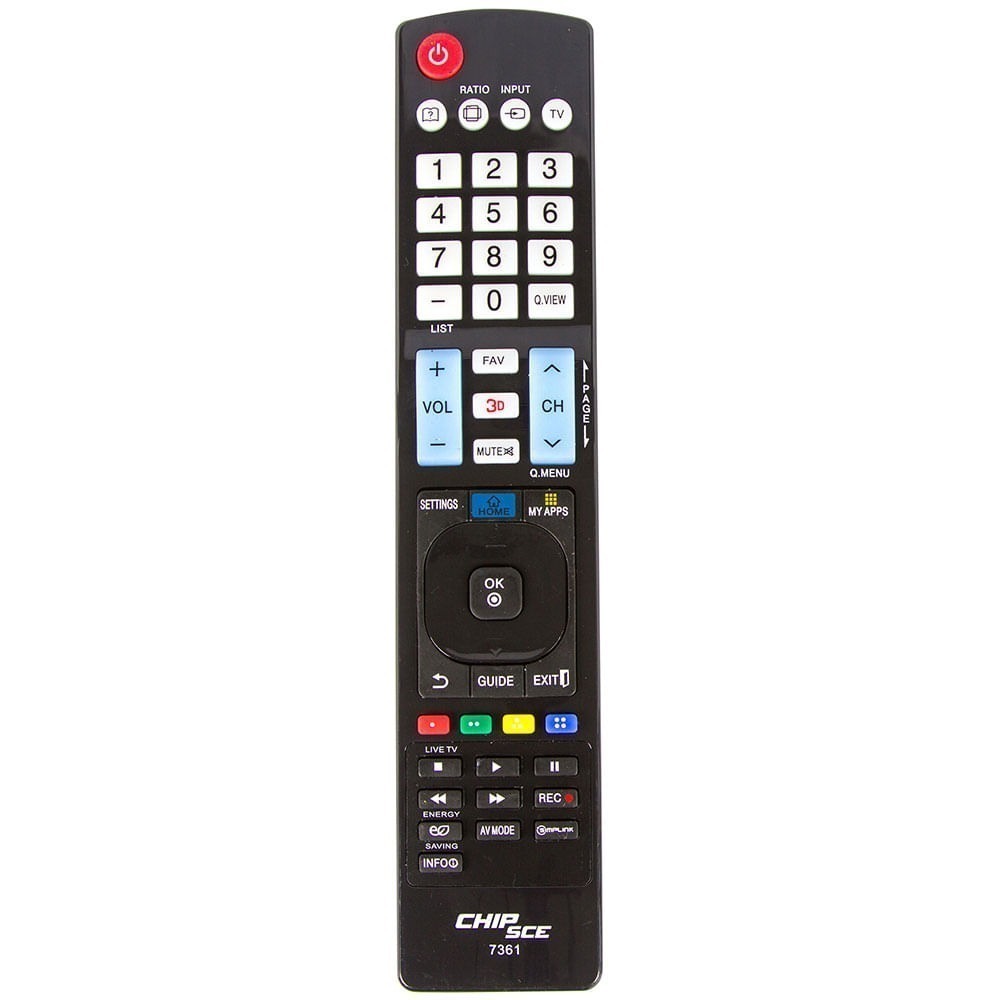 267361-controle-remoto-lg-smart-tv-3d-01.jpg