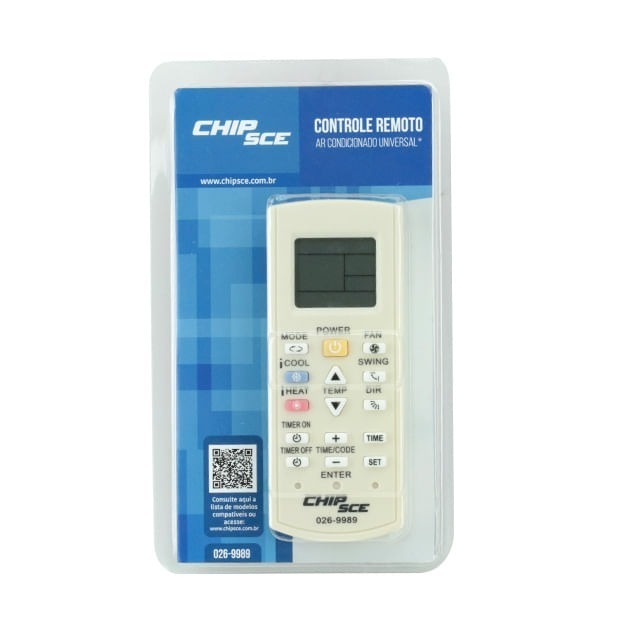 269989-controle-remoto-para-ar-condicionado-universal.jpg