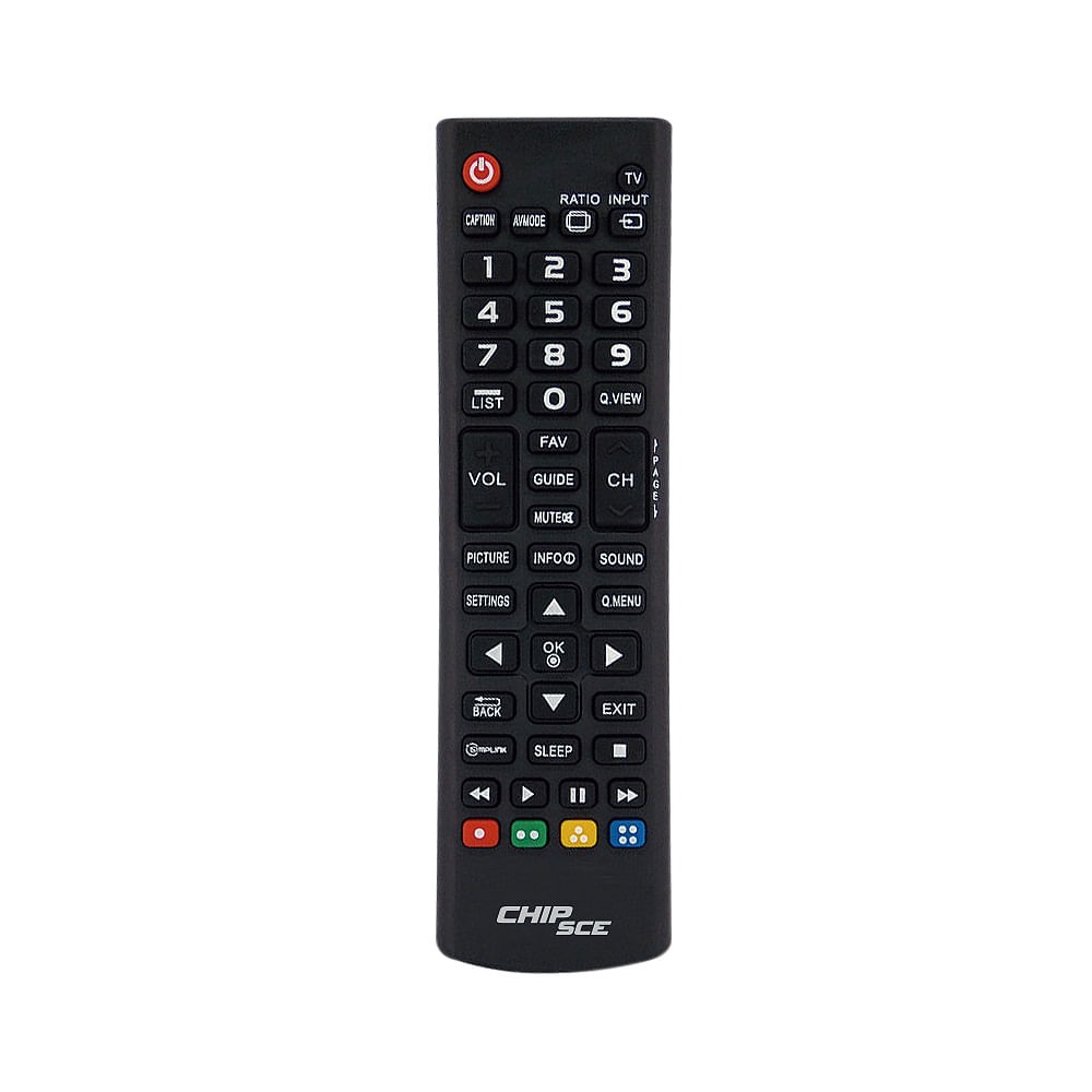 265613-controle-remoto-tv-lg-lcd-led-akb73715613.jpg 265613-controle-remoto-tv-lg-lcd-led-akb73715613.jpg
