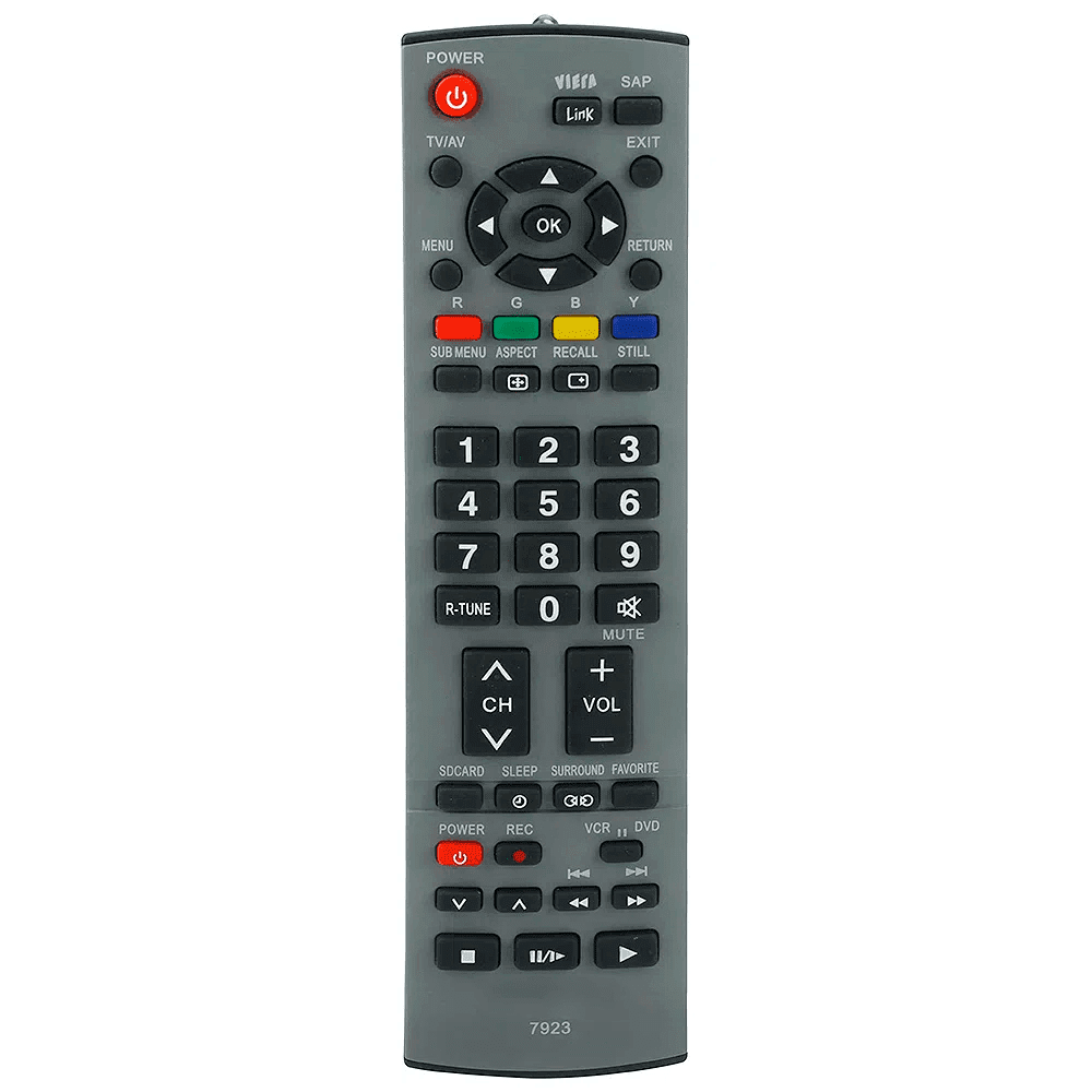 267923-controle-remoto-para-tv--panasonic--lcd-e-plasma-viera-32-42Resultado.png