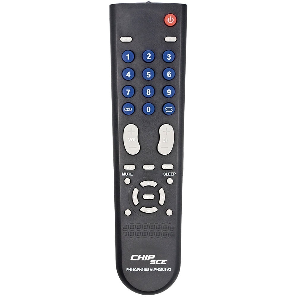 269978-controle-remoto-para-tv-philco-ph14c-21us-29u.jpg