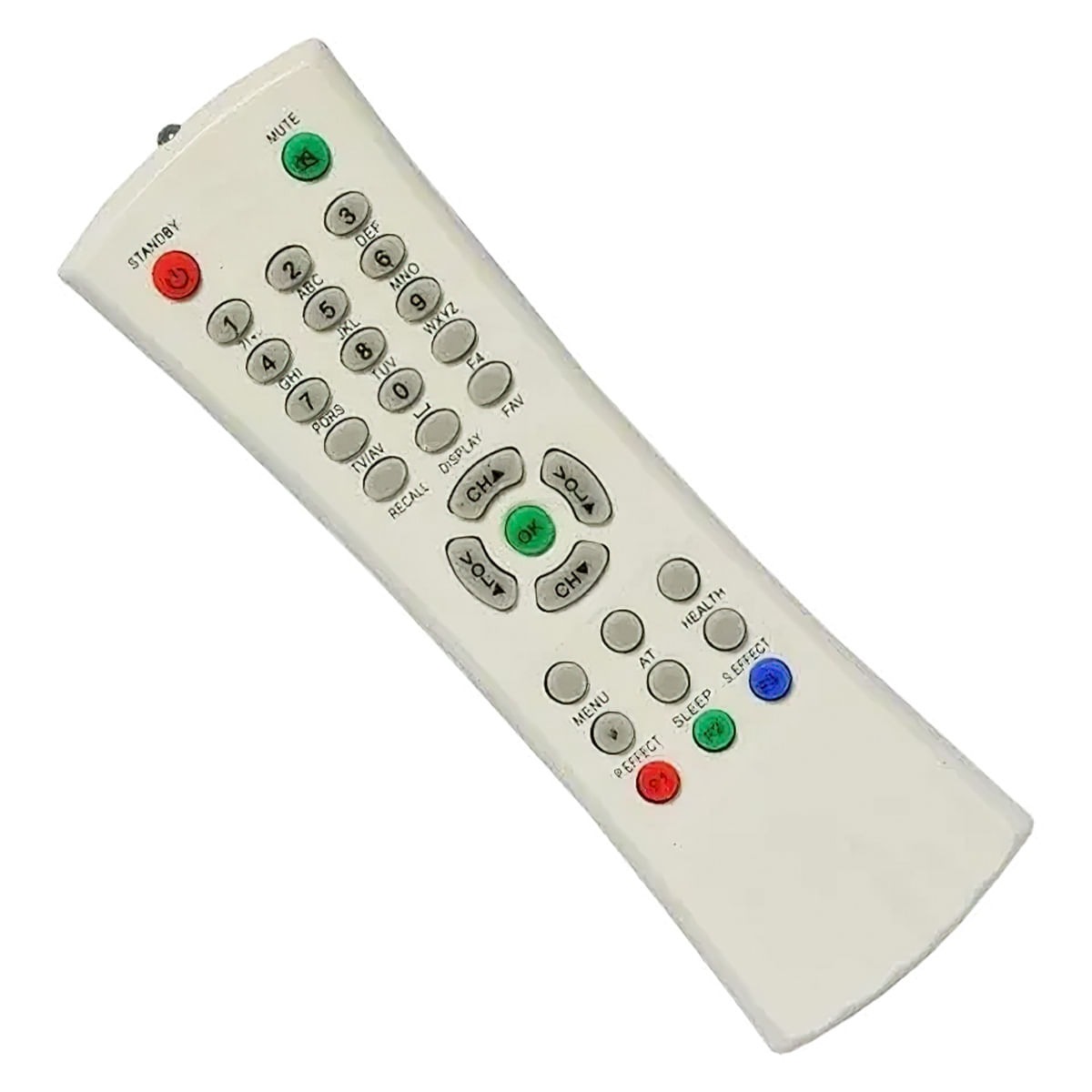 Controle-Remoto-para-TV-Philco-PH14D-PH21C-PH29B-2.jpg Controle-Remoto-para-TV-Philco-PH14D-PH21C-PH29B-2.jpg