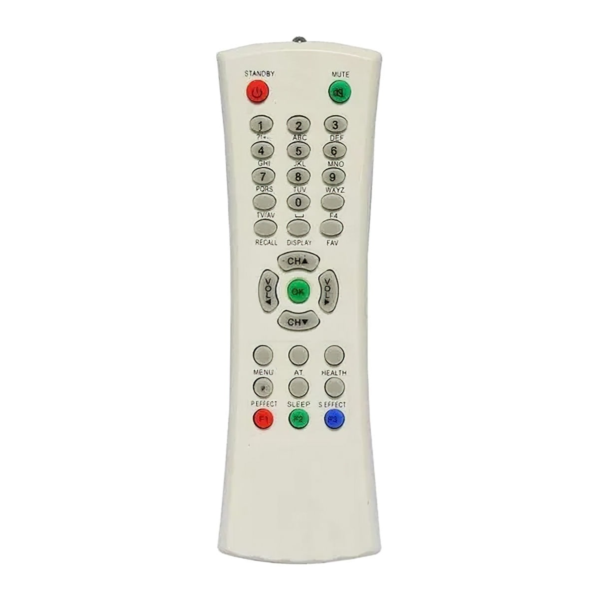 Controle-Remoto-para-TV-Philco-PH14D-PH21C-PH29B.jpg Controle-Remoto-para-TV-Philco-PH14D-PH21C-PH29B.jpg
