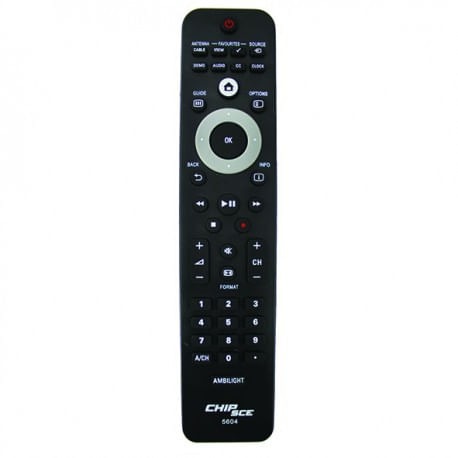 263242-controle-remoto-para-tv-philips-32pfl5604-42pfl5604.jpg 263242-controle-remoto-para-tv-philips-32pfl5604-42pfl5604.jpg