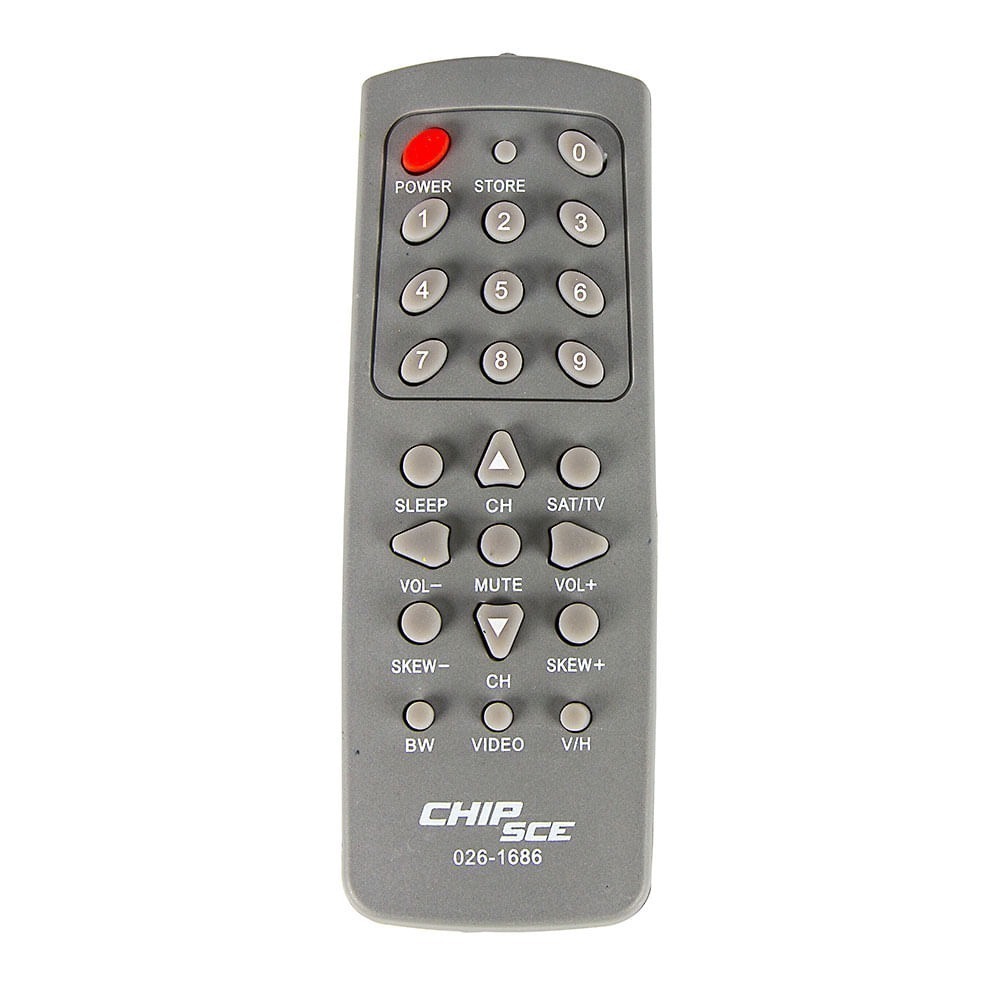 261686-01-controle-remoto-receptor-century-super-color.jpg 261686-01-controle-remoto-receptor-century-super-color.jpg