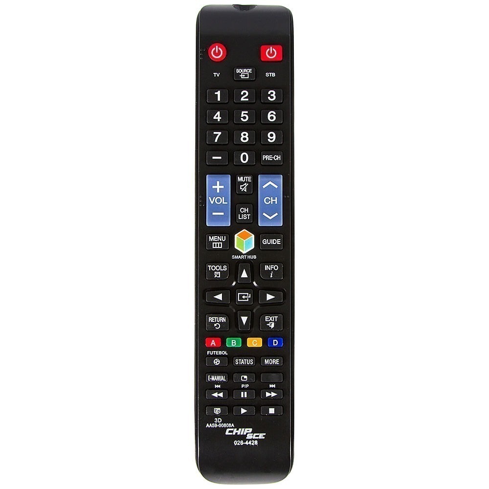 264428-controle-remoto-samsung-3D-smart-tv-BN98-04428-01.jpg