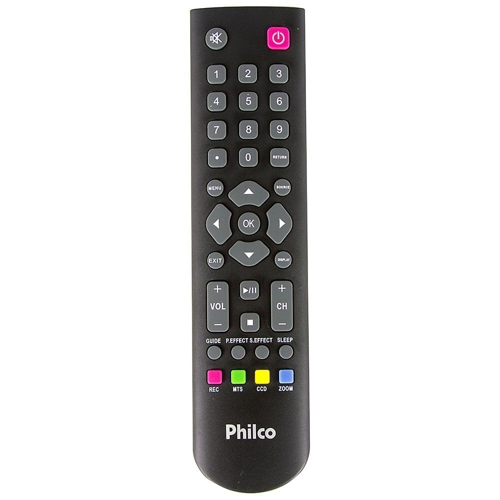 262434-controle-remoto-tv-philco-ph24m3-24mr3-original-01.jpg