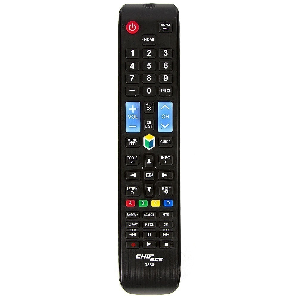 260588-01-controle-remoto-tv-samsung-smart-tv-aa59-00588a.jpg