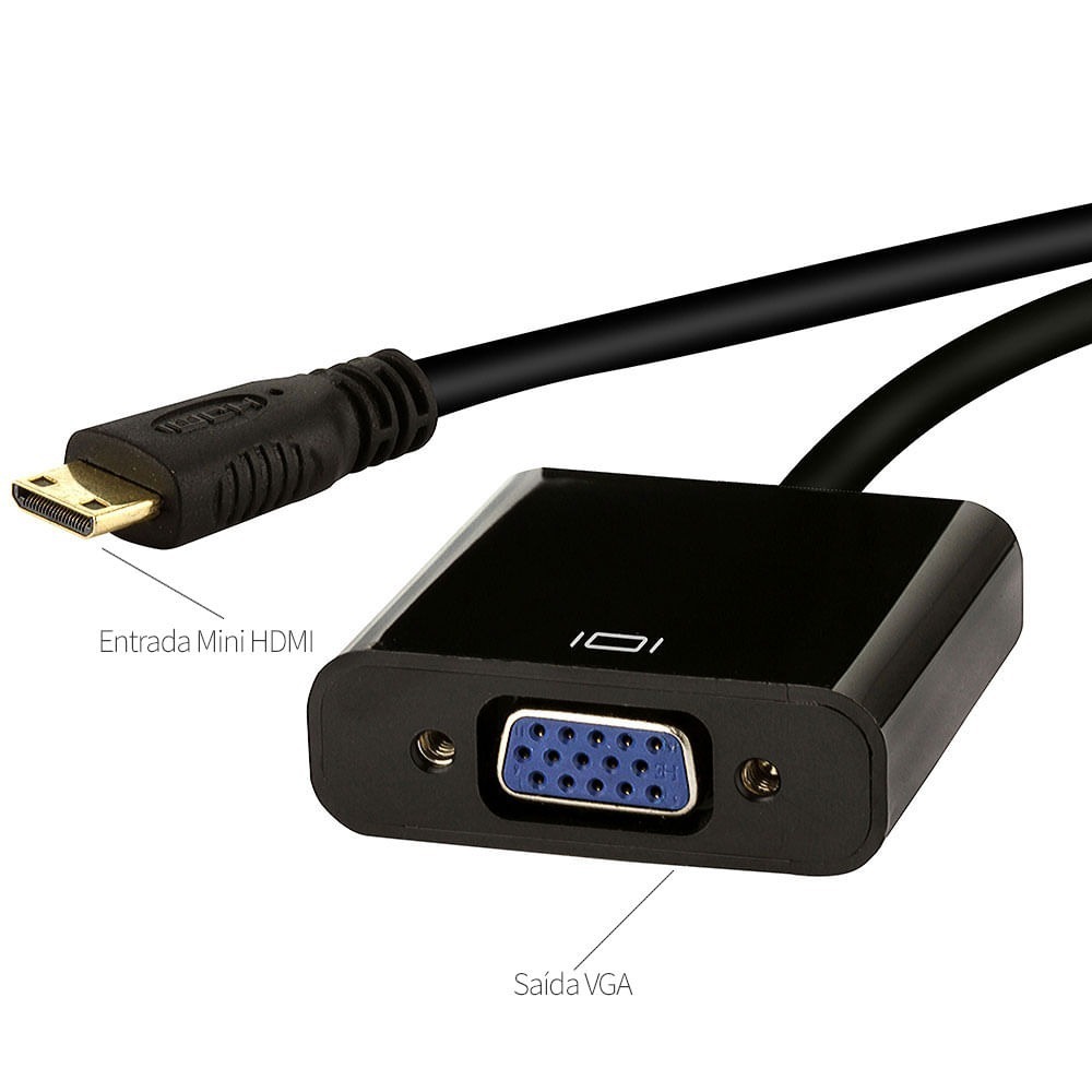 6910-Conversor-Adaptador-Mini-HDMI-para-VGA-cirilocabos.jpg
