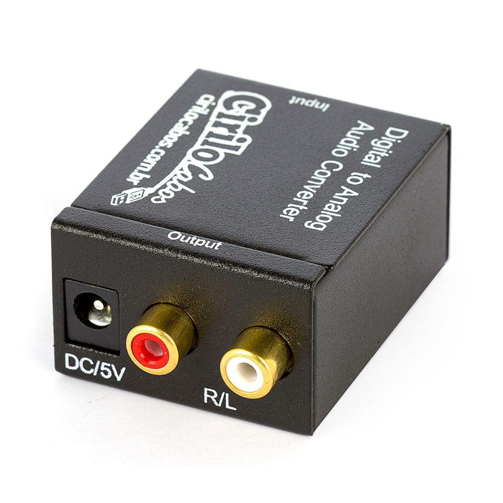 838699-conversor-digital-para-analogico-cirilocabos-02.jpg 838699-conversor-digital-para-analogico-cirilocabos-02.jpg