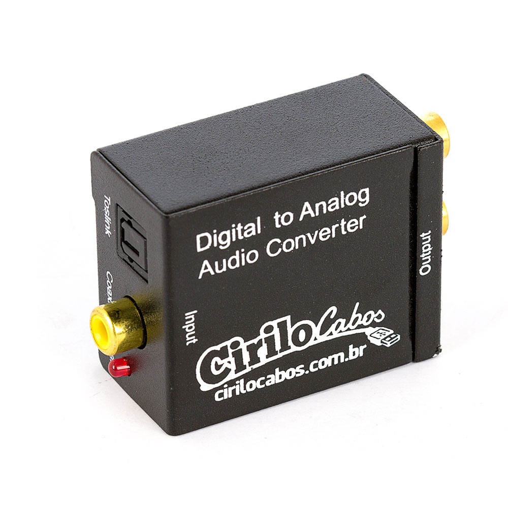 838699-conversor-digital-para-analogico-cirilocabos-03.jpg 838699-conversor-digital-para-analogico-cirilocabos-03.jpg
