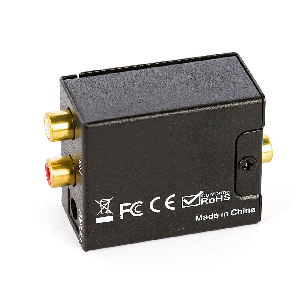 838699-conversor-digital-para-analogico-cirilocabos-04.jpg 838699-conversor-digital-para-analogico-cirilocabos-04.jpg