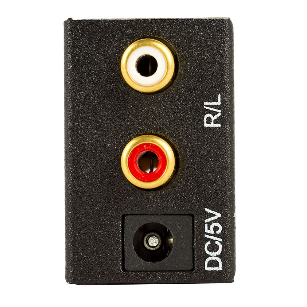 838699-conversor-digital-para-analogico-cirilocabos-05.jpg 838699-conversor-digital-para-analogico-cirilocabos-05.jpg