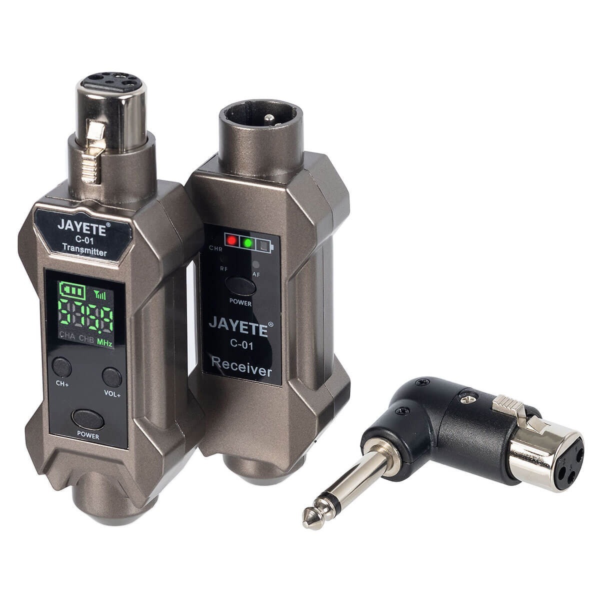 02-conversor-de-microfone-sem-fio-uhf-profissional-jayete-c-01.jpg 02-conversor-de-microfone-sem-fio-uhf-profissional-jayete-c-01.jpg