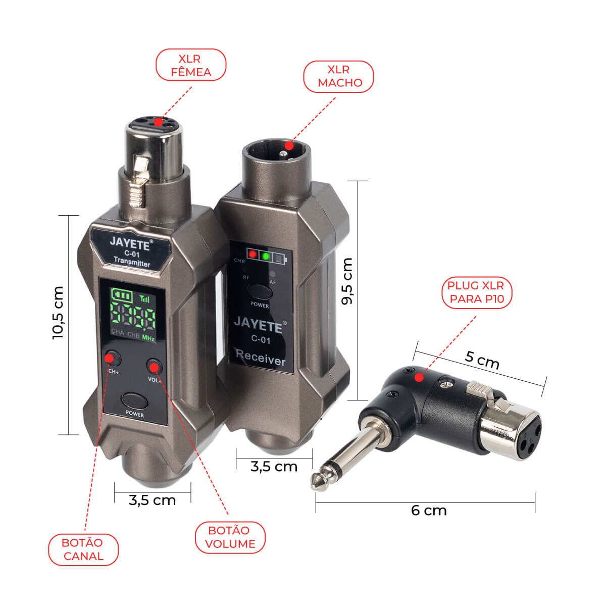 03-conversor-de-microfone-sem-fio-uhf-profissional-jayete-c-01.jpg 03-conversor-de-microfone-sem-fio-uhf-profissional-jayete-c-01.jpg
