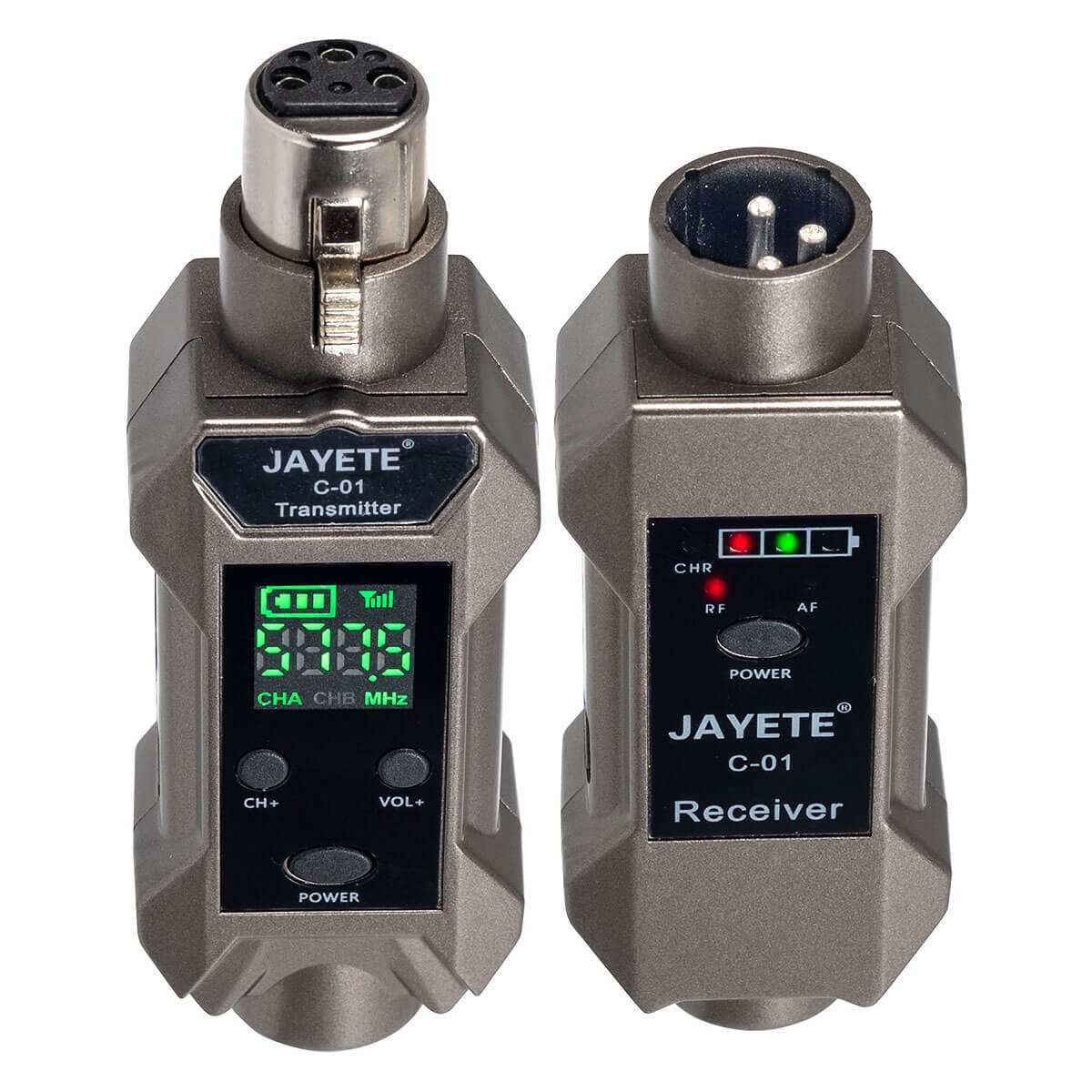 04-conversor-de-microfone-sem-fio-uhf-profissional-jayete-c-01.jpg 04-conversor-de-microfone-sem-fio-uhf-profissional-jayete-c-01.jpg