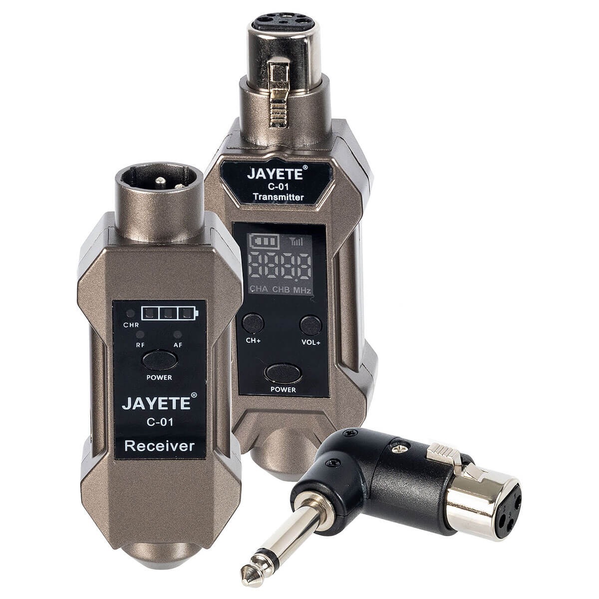 05-conversor-de-microfone-sem-fio-uhf-profissional-jayete-c-01.jpg 05-conversor-de-microfone-sem-fio-uhf-profissional-jayete-c-01.jpg