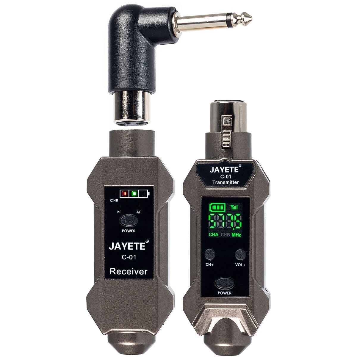 01-conversor-de-microfone-sem-fio-uhf-profissional-jayete-c-01.jpg 01-conversor-de-microfone-sem-fio-uhf-profissional-jayete-c-01.jpg