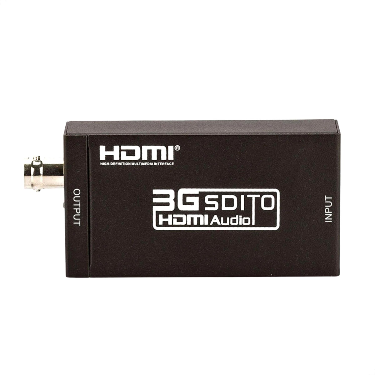 Conversor-HDMI-para-SDI-BNC---GEF-SH-AY31-4.jpg Conversor-HDMI-para-SDI-BNC---GEF-SH-AY31-4.jpg