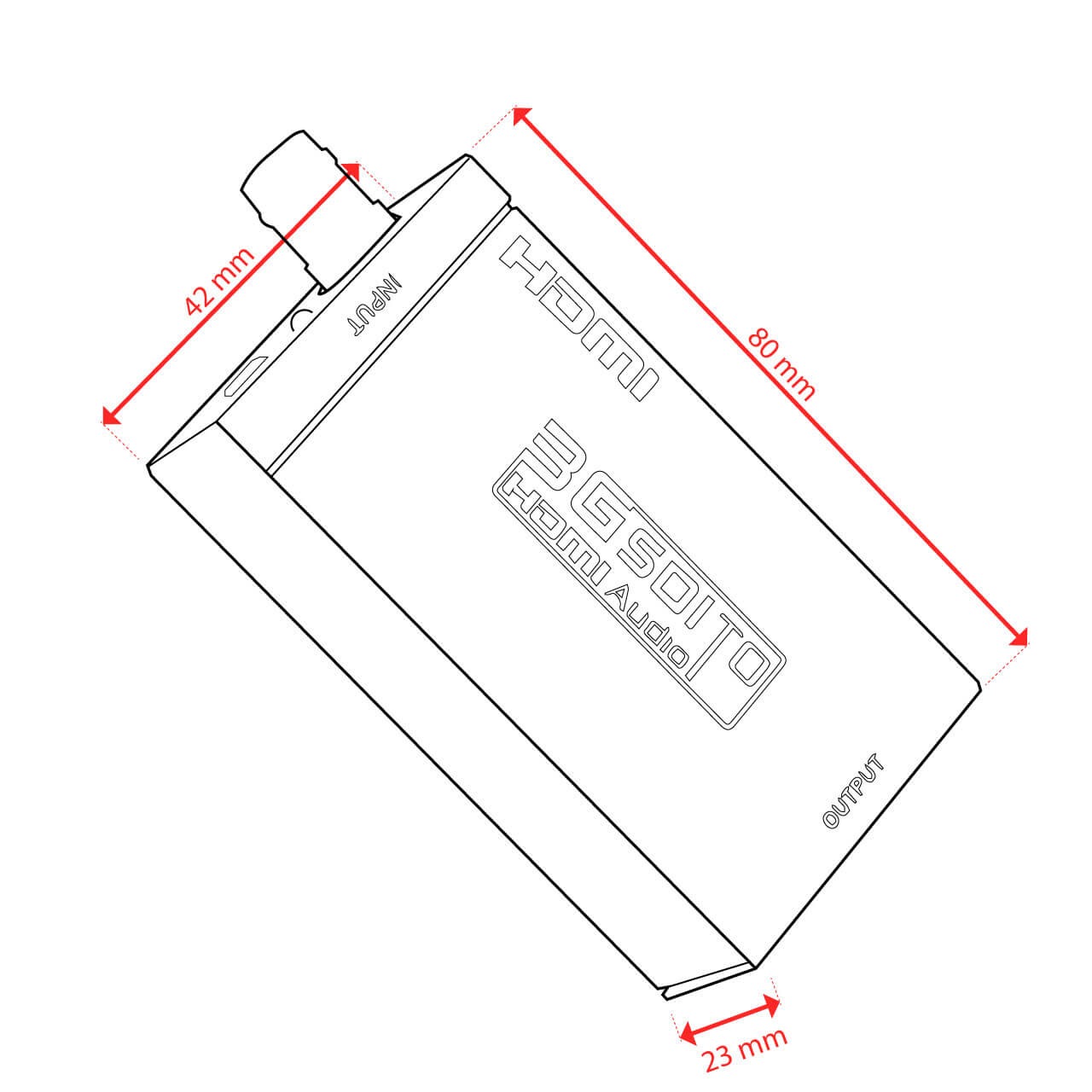 004-7430-conversor-sdi-bnc-para-hdmi-gef-sh-ay30-7430.jpg 004-7430-conversor-sdi-bnc-para-hdmi-gef-sh-ay30-7430.jpg