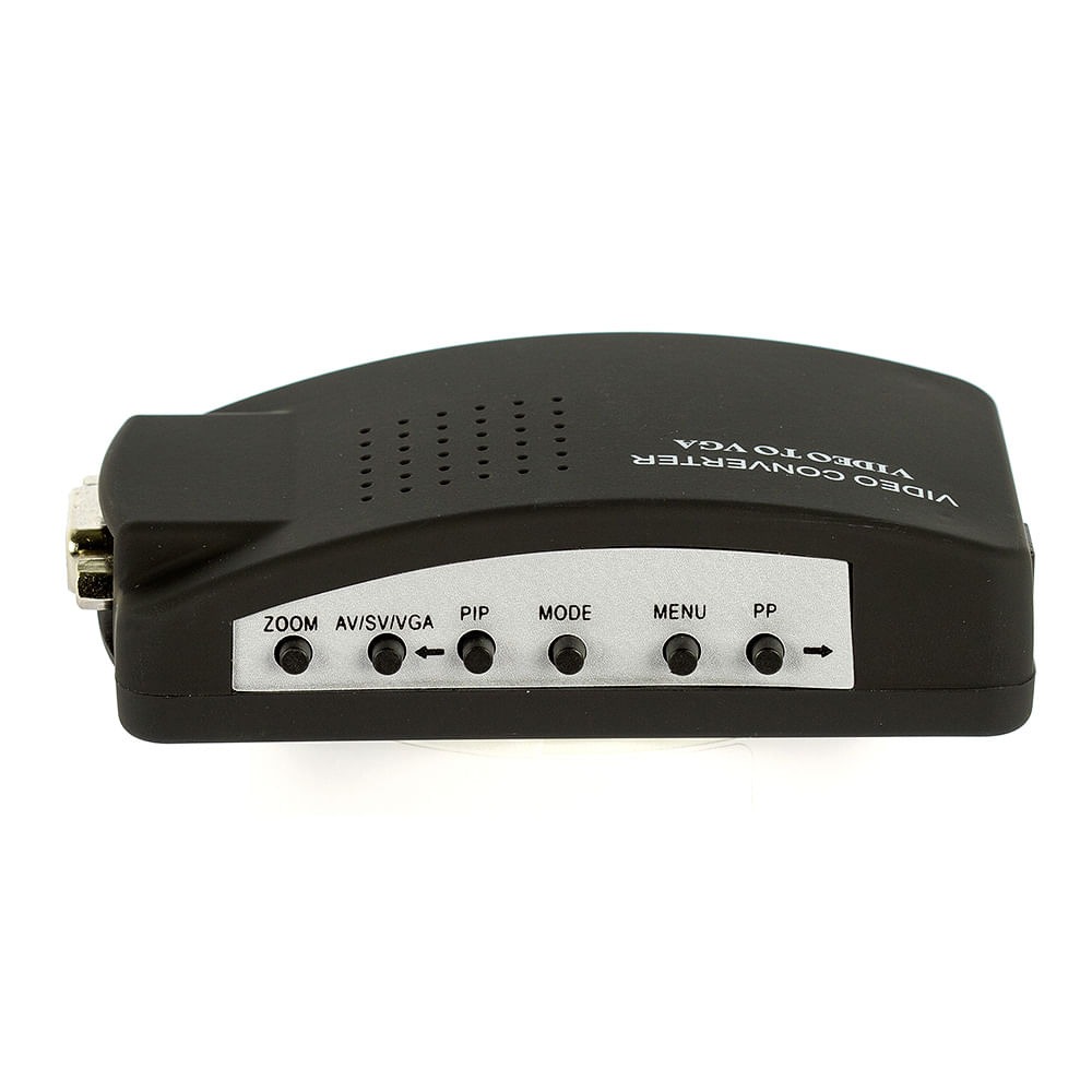 1079730-conversor-tv-para-pc-cirilocabos-01.jpg 1079730-conversor-tv-para-pc-cirilocabos-01.jpg