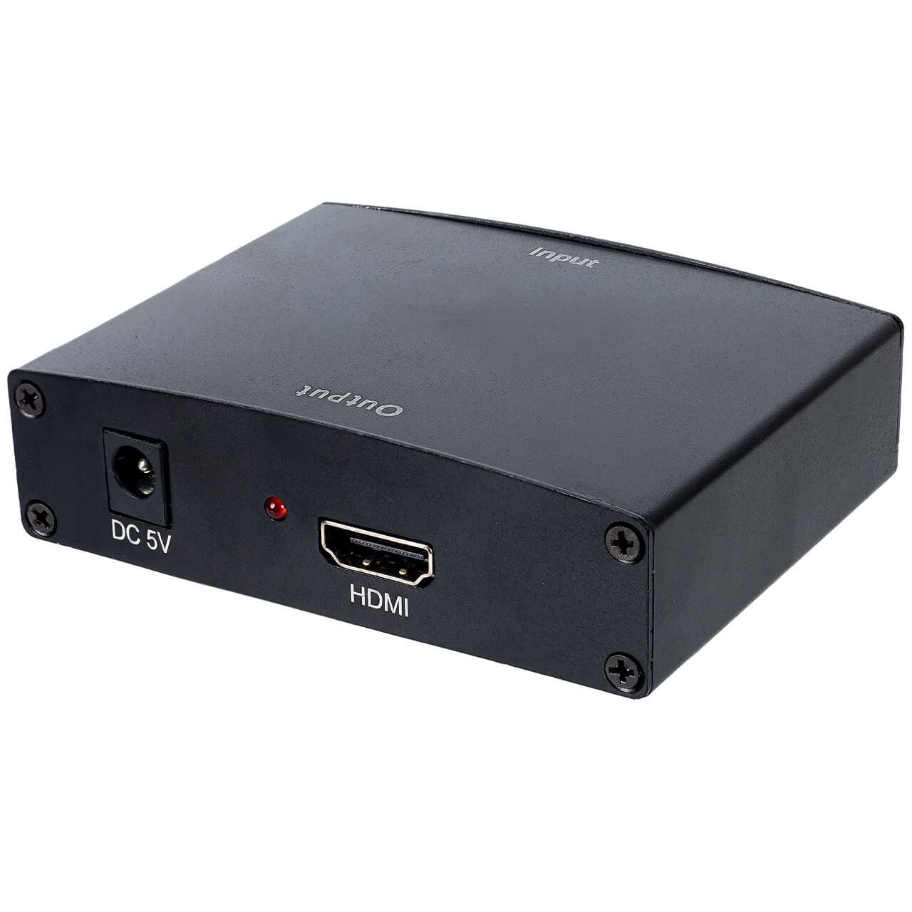 Conversor-VGA-para-HDMI-com-Audio-RCA.jpg Conversor-VGA-para-HDMI-com-Audio-RCA.jpg