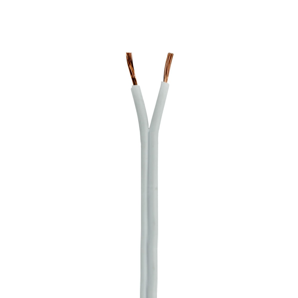 Cordao-lise-2x150.jpg Cordao-lise-2x150.jpg