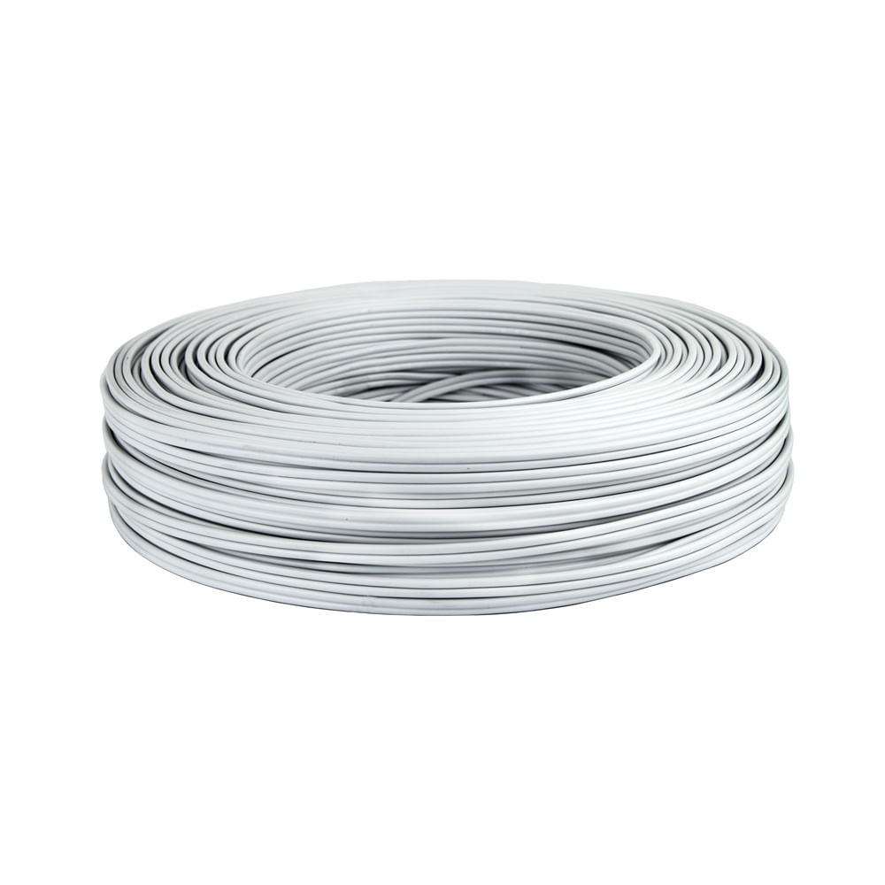 Cordao-lise-2x150-mm.jpg Cordao-lise-2x150-mm.jpg