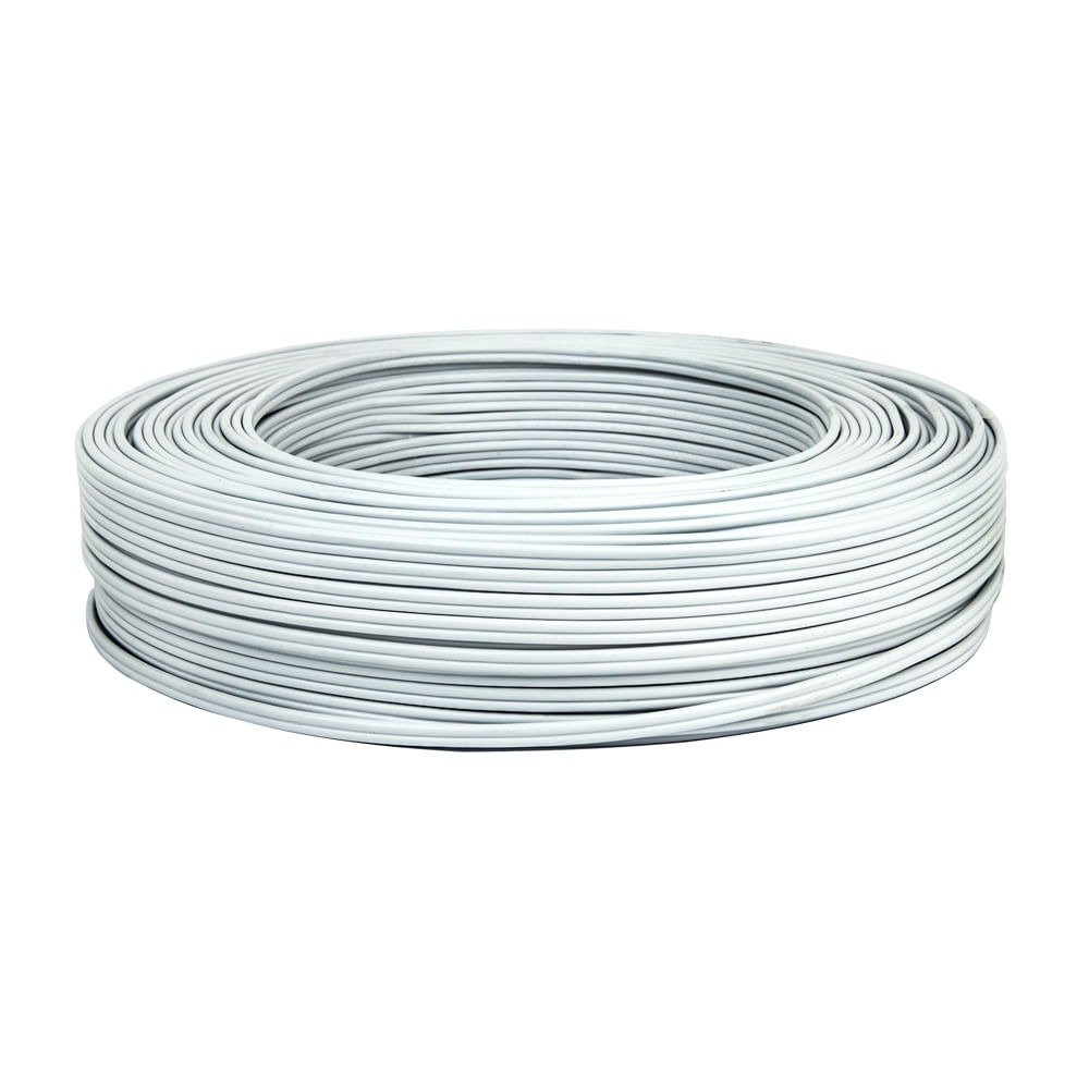 cordao-paralelo-2x1.jpg cordao-paralelo-2x1.jpg