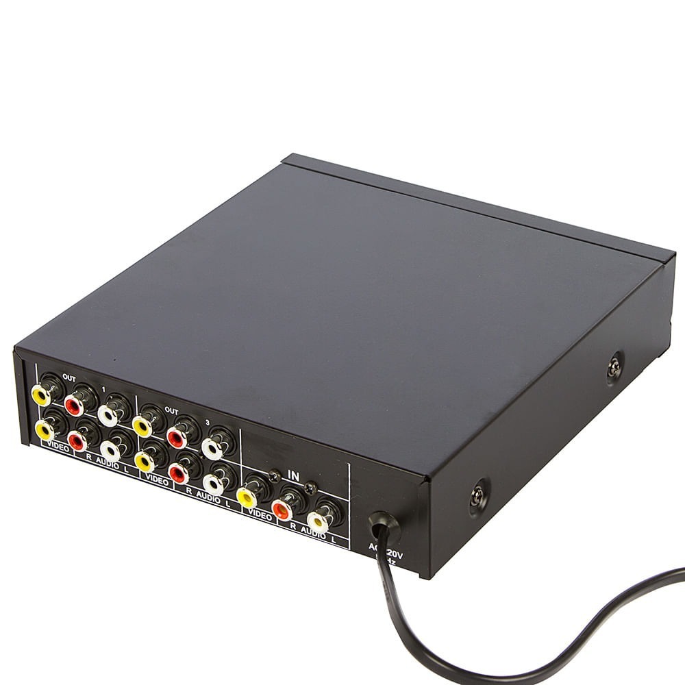 778493-05-Distribuidor-Video-Splitter-RCA-1-para-4-cirilocabos.jpg 778493-05-Distribuidor-Video-Splitter-RCA-1-para-4-cirilocabos.jpg