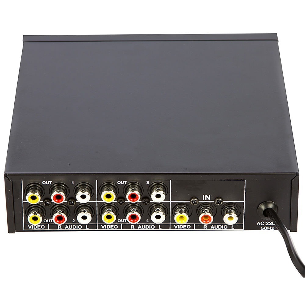 778493-02-Distribuidor-Video-Splitter-RCA-1-para-4-cirilocabos.jpg 778493-02-Distribuidor-Video-Splitter-RCA-1-para-4-cirilocabos.jpg