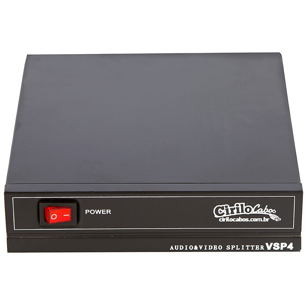 778493-03-Distribuidor-Video-Splitter-RCA-1-para-4-cirilocabos.jpg 778493-03-Distribuidor-Video-Splitter-RCA-1-para-4-cirilocabos.jpg