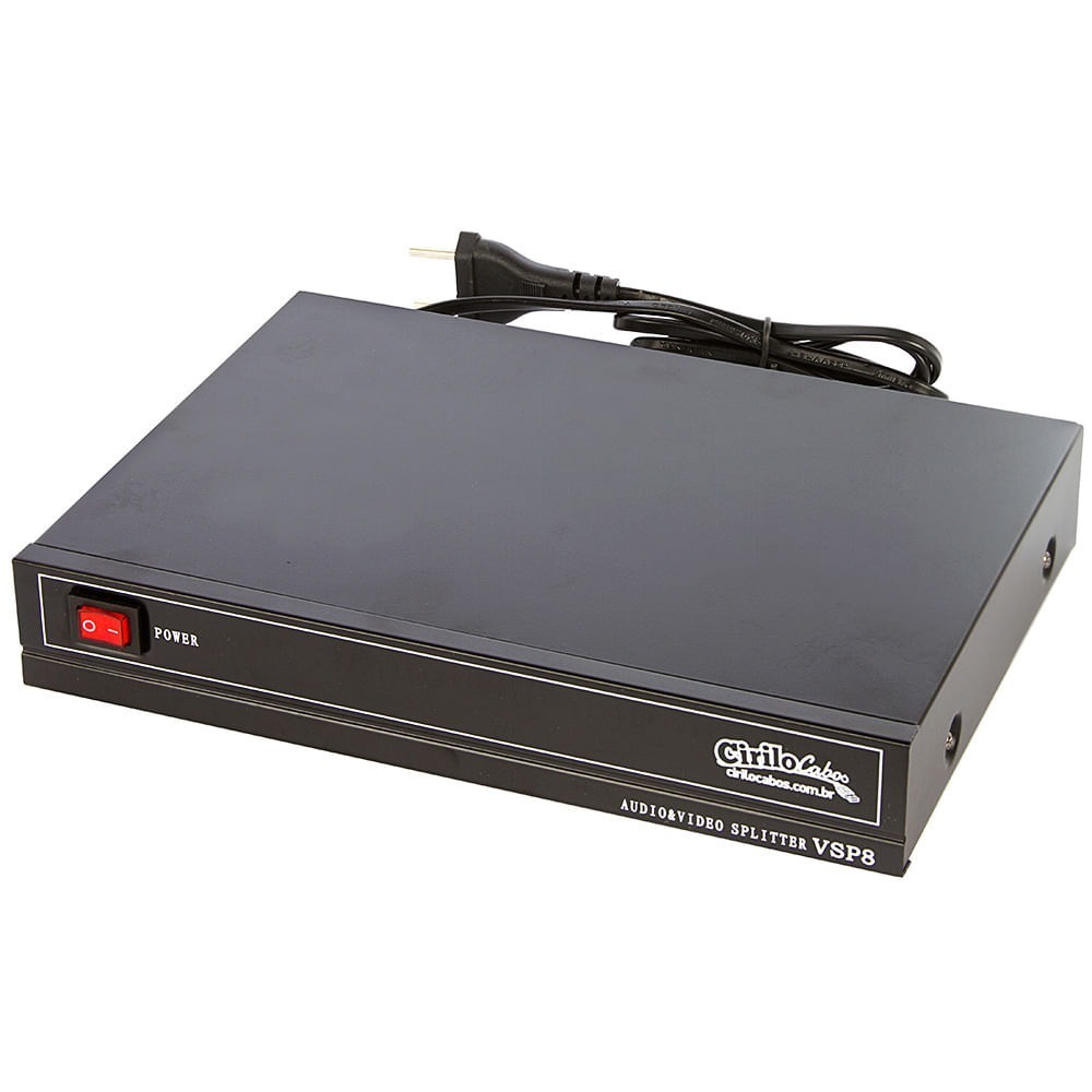 778494-04-Distribuidor-Video-Splitter-RCA-1-para-8-cirilocabos.jpg 778494-04-Distribuidor-Video-Splitter-RCA-1-para-8-cirilocabos.jpg