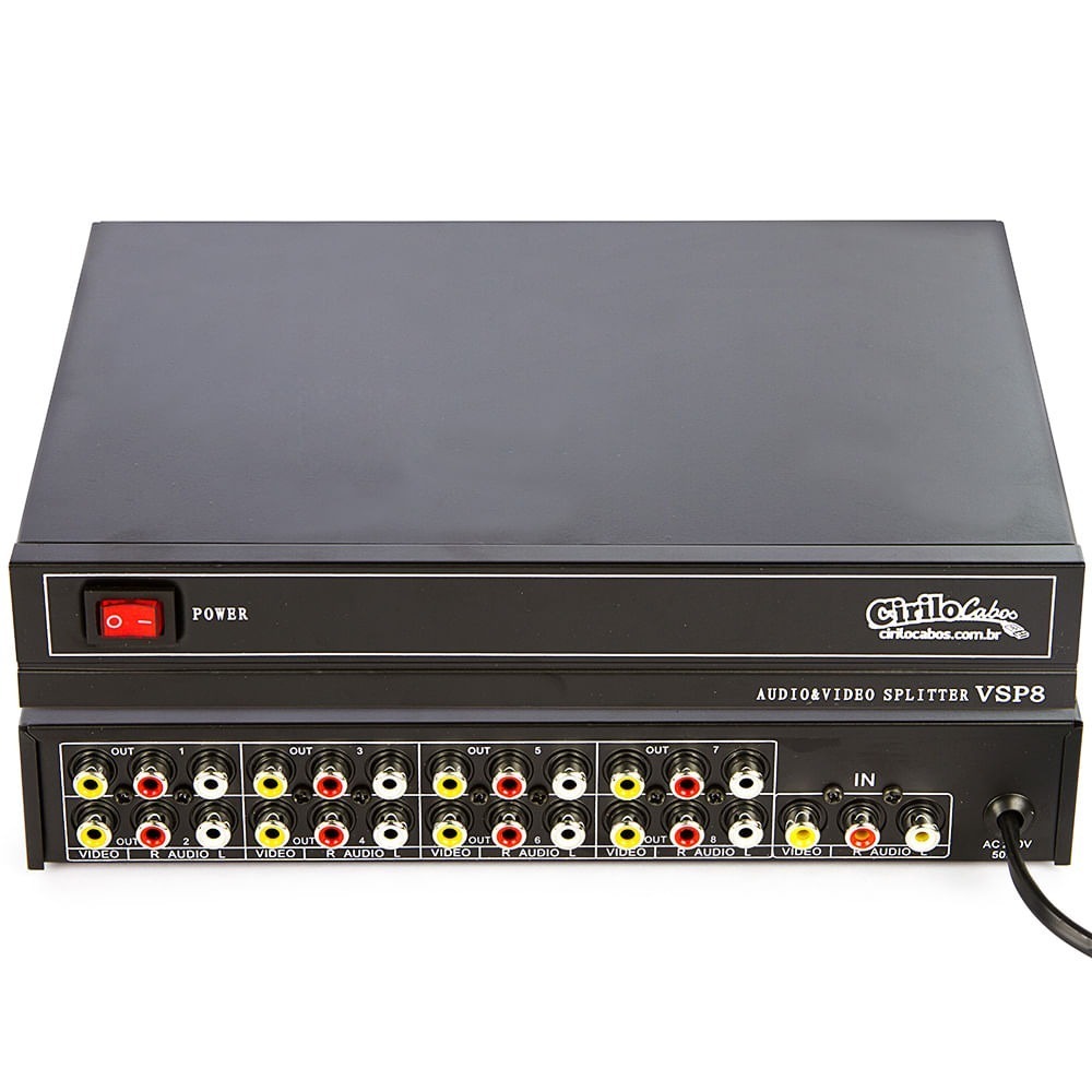 778494-01-Distribuidor-Video-Splitter-RCA-1-para-8-cirilocabos.jpg 778494-01-Distribuidor-Video-Splitter-RCA-1-para-8-cirilocabos.jpg