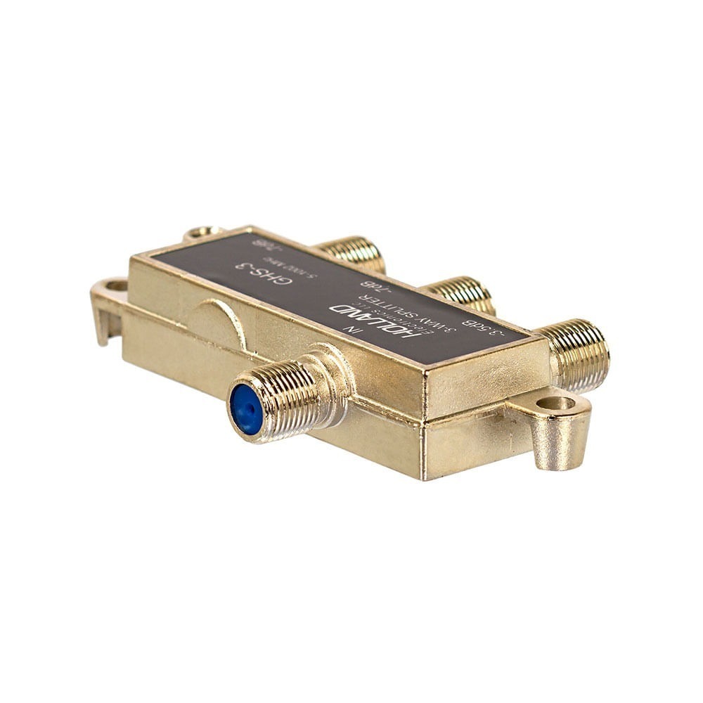divisor-de-sinal-de-antena-1x3-blindado-para-uhf-vhf-catv-e-satelite-cirilocabos-1030-03.jpg divisor-de-sinal-de-antena-1x3-blindado-para-uhf-vhf-catv-e-satelite-cirilocabos-1030-03.jpg
